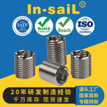 䓽z�ݼy�r�� ���i�o��䓽z���� ��β�oβ���a䓽z���׬F؛����