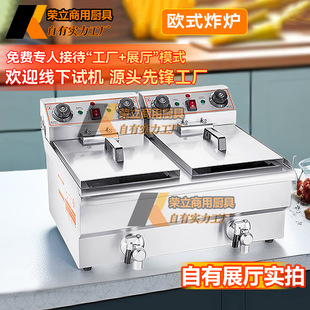 10+10L�ը�t�����ը�̨ʽ���p�אa���p���ޜش�����늟���ը�