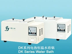 上海精宏DK-S28电热恒温水浴锅|ru