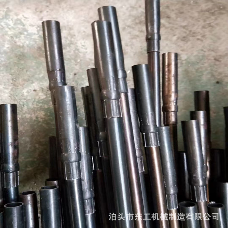 a7e451a634b82729a7c77728bf1971