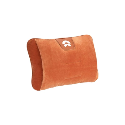 Suitable for Nio Et5T, Waist support