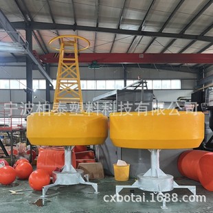 2.3��ˮ�澯ʾ���� �Ⱥӽ��洬ֻ��ʾ���� ����ϩ�r������