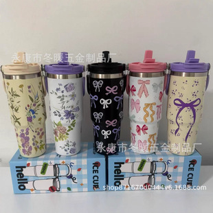 �羳�¿��ϵ����܇���pڲ��P䓱��ر������\�ӱ������