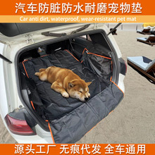 羳܇d|K|suv܇|܇ι|܇d|