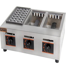 �\�����~С�әC����늟�ȼ���~�t���忾�P򺵰�����~���C�F�P