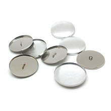 �A���F�z�_ƽ�װ�����  �^��b�Ʒ�ô����  90L���������