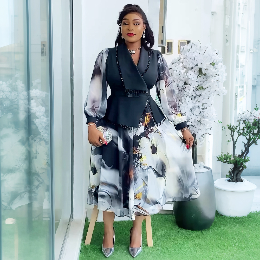 C网红图（白底图）2