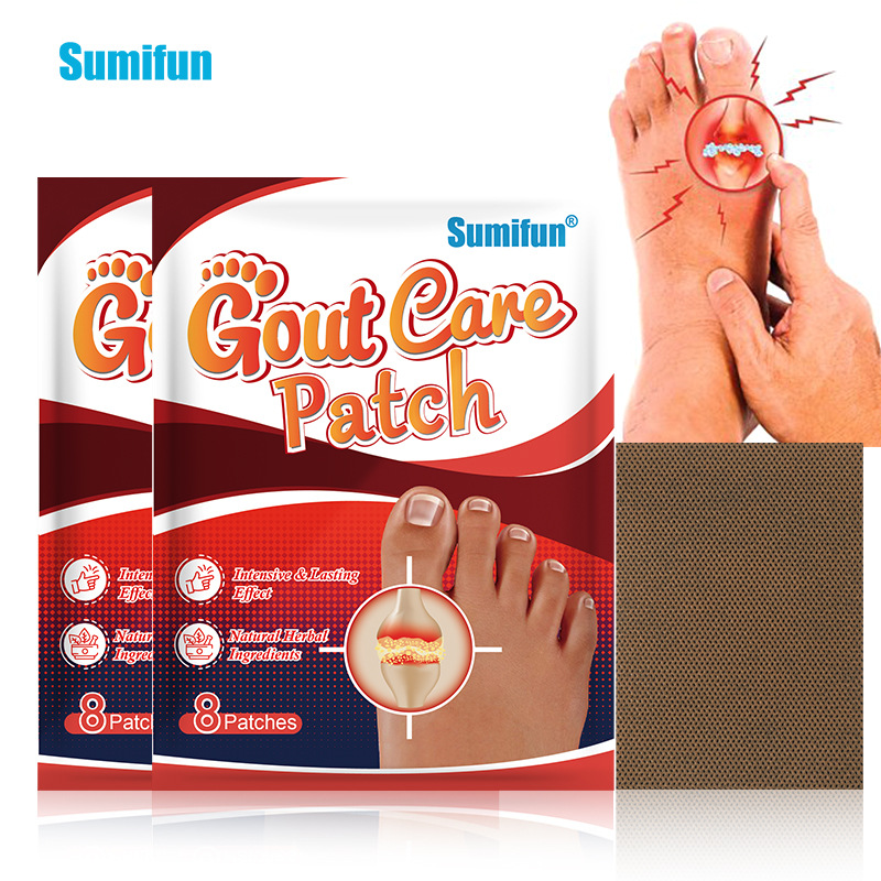 Sumifun in gesso per le mani e fastidio all'articolazione del piede, cerotto con sacca per il pollice per cure ortopediche, K14304_voghion.com