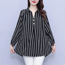 ���ꋌ�������b�r���I�l�yt����a�¿����������ڶ�������Ů