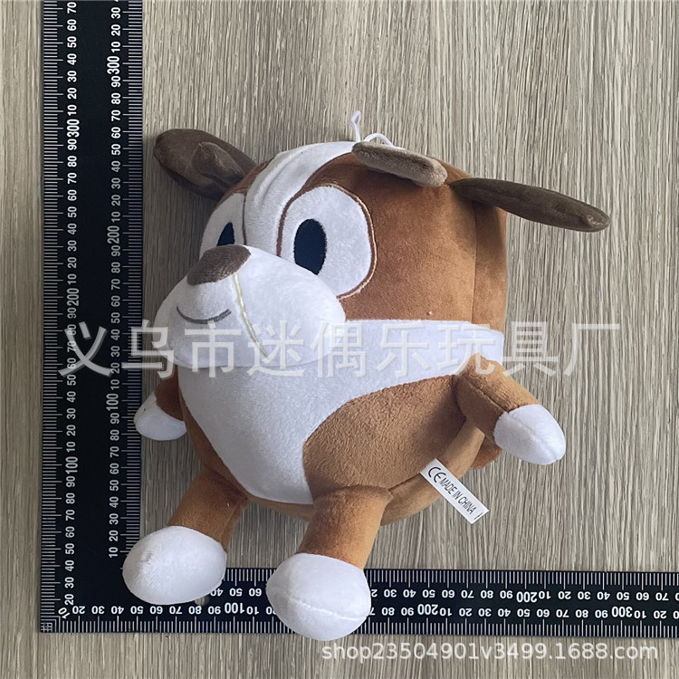 9f9b3a6087df5c309cfea5c89e5dad