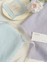 ins�nϵ��ᘗl�y����ë�¾������ﶬ���e�l�·��b�r������diy����
