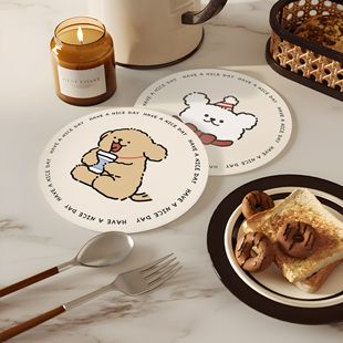 ����һ�l�塿���ÿ�ͨ�ɐ�С�ܾ��lС���A�α��|�͉|��������|