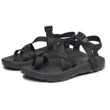 【自主品牌】溯溪鞋鞋户外鞋沙滩夏季徒步涉水男女凉鞋sandals