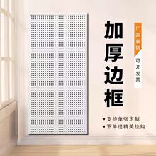 �����厧��؛���Ϡ�չʾ�ܶ�װ峬��؛�ܒ��h��𹤾ߒ�������