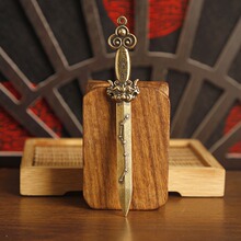 �¿��S�~�͹����ǌ���耳׿��������Ǆ��������ģ�ͷ¹������ղ�