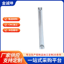 A�X�Ͻ�ؾ��۵�����Ȼ������b�����l늾��߾��[�������ړ��l