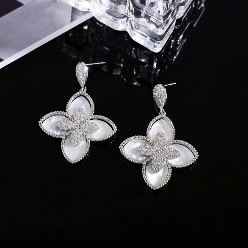 QQ圖片20230717185246