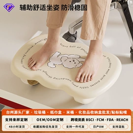 垃圾桶;收纳盒;纸巾盒
