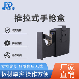 �S��ֱ�Nָ�y耳��ܴa����һ�ڒ�ʽ�����֘����֘����U���ռ{