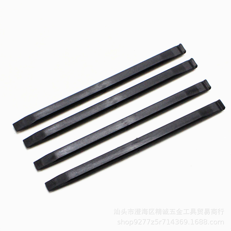塑料拆机棒 手动撬棒 起钉拆壳汽车暗线维修工具 手机通用拆机棒