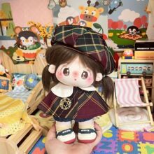 �����·�ħ�����·��W�t��Ʒ�ɐۓQ�b�·�20cm�������b���Lñ��