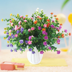 �羳�F؛����һ�l�����Ձ��R�d����ɏ���ɻ� ���~���ȼ�����ɏ��