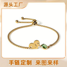 �羳�����ֶ�������ĸ��������ʯ�����������ָ��Ի�ʱ����Ʒ
