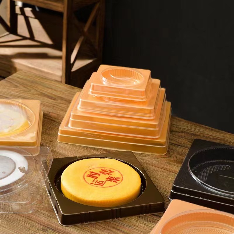 微信图片_20240806183715