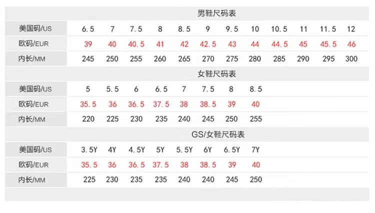 微信图片_20220824182009