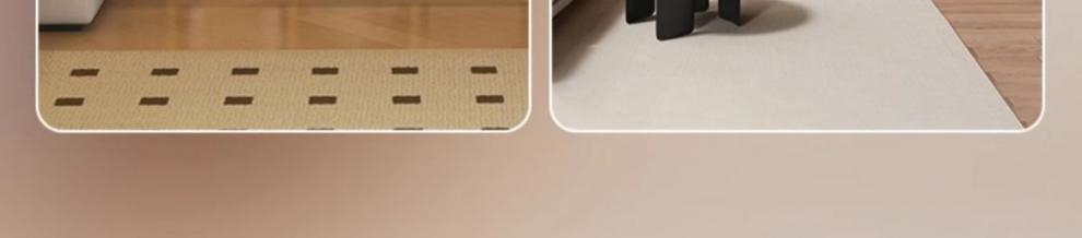 4d0c2a1f-680f-4e05-91bf-130b09eeb414.jpe