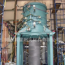 ���ݳ�����՟��Y�t �����X��՟��Y늠t 2300�ȸߜ���ՠt