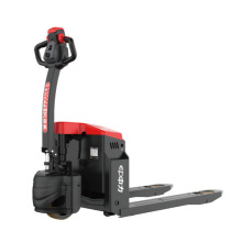 ����2.0���бP���\܇EPA201��������܇���\��ţ�͉��ϱP܇