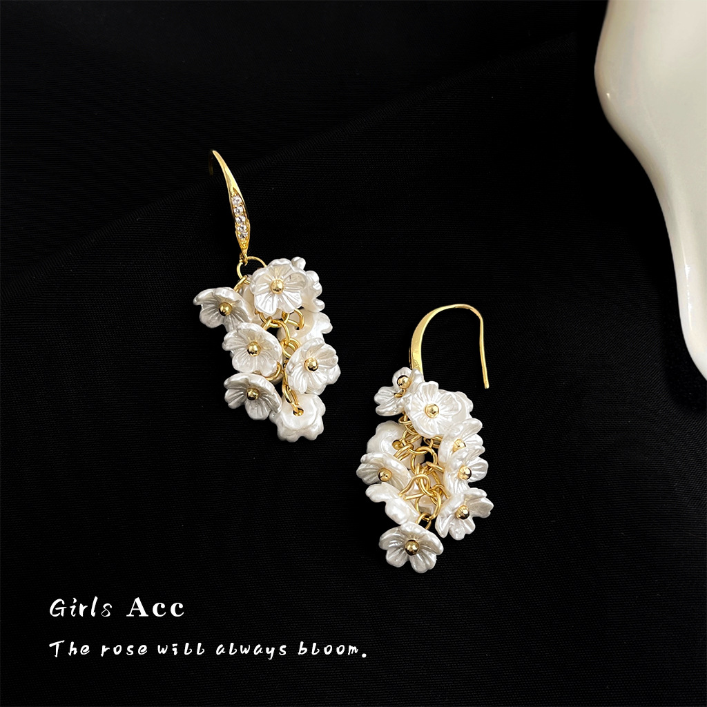 esfd_0000s_0015_耳语场景新水印 拷贝 138