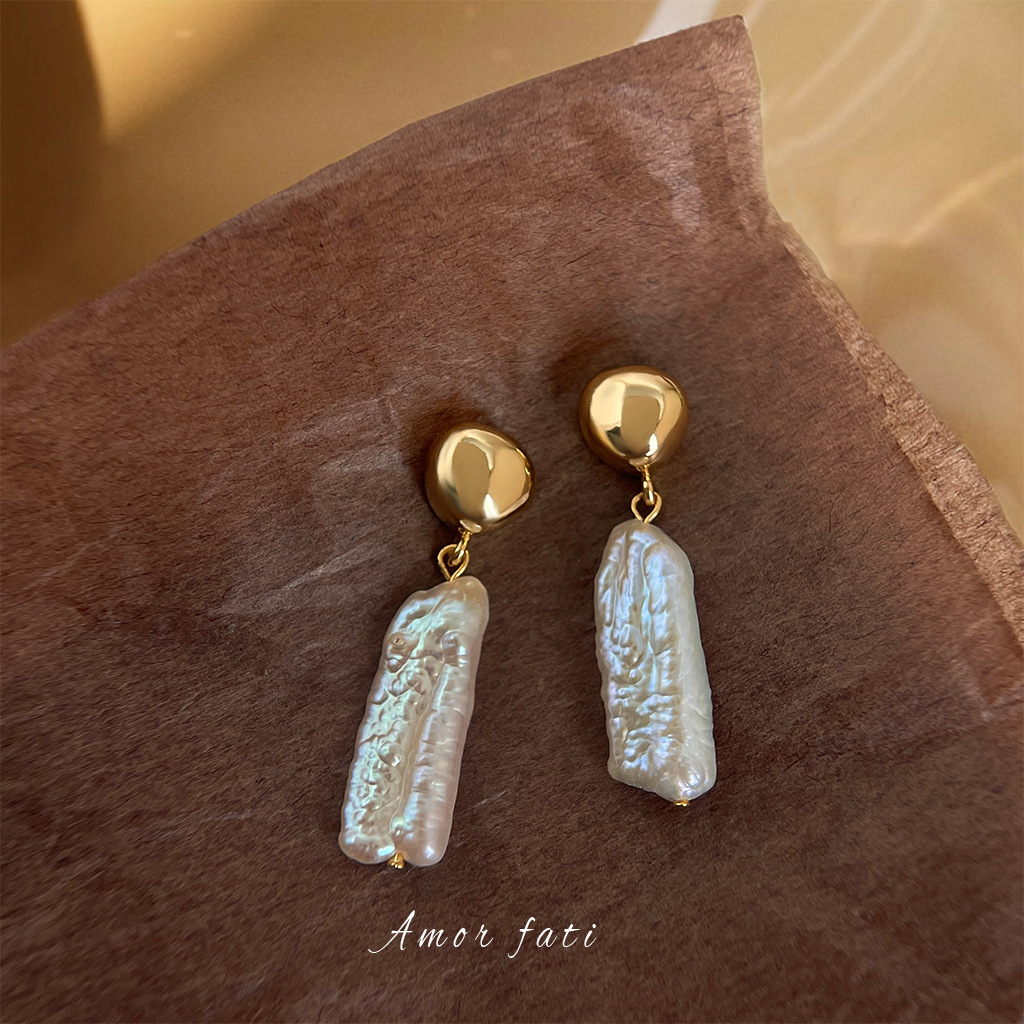 1_0004_1 拷贝 4.jpg