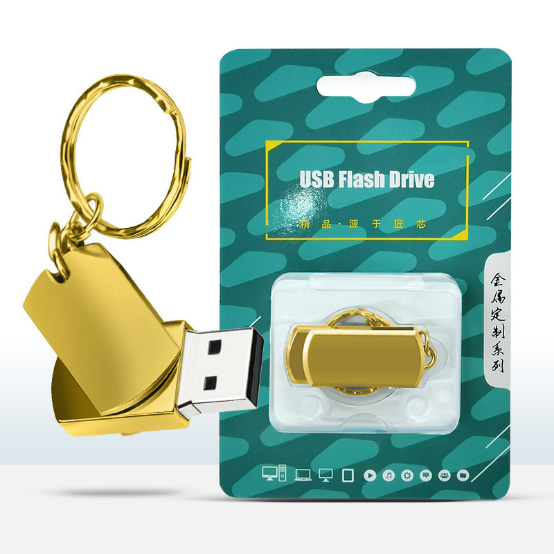 回転usb 64gbのデブusb 32g高速usb 3.0金属彫刻usb 128gbパソコン2.0|undefined