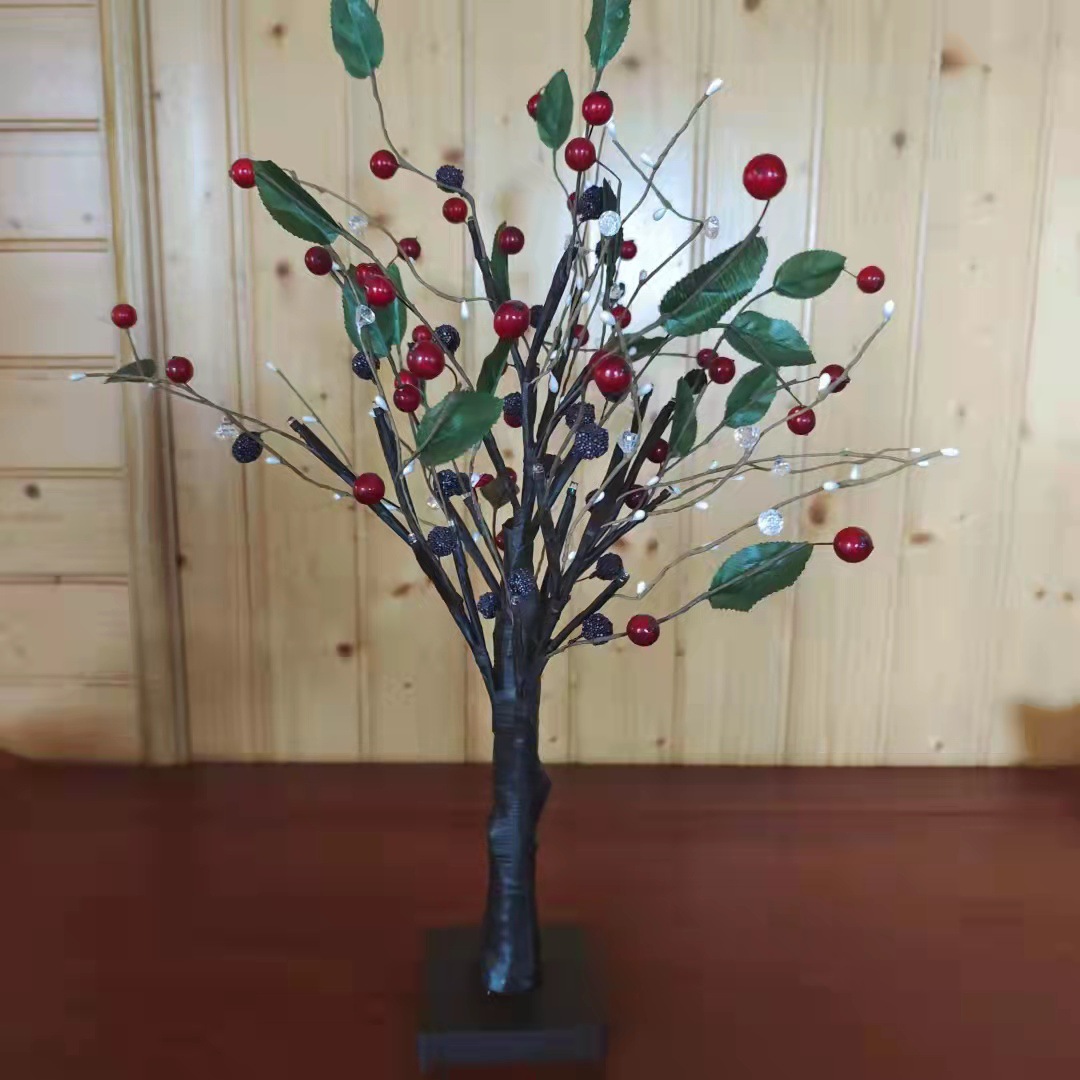 微信图片_20211006093716