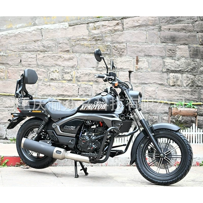 Backrest Driver Backrest Passenger, Motorcycle tail