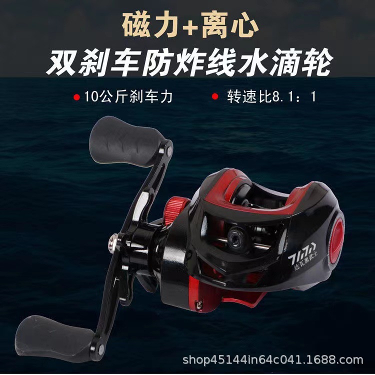 a99b9448406d162bf2f7da472333e3