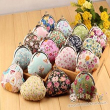 DIY�ڽ�����ϰ��ֹ��p�x�׽M ֱ���̌W���ƿڽ���̌W����