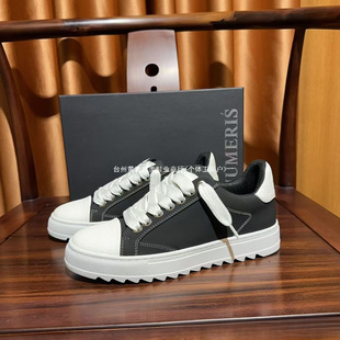 �羳���Q����ЬNUMERIS ECLIPSE ������Ь����������e�r���\��Ь
