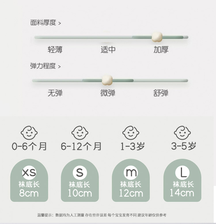 详情_02