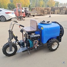 ܇dLʽFC݆@߉rÇFCʽLʹșC