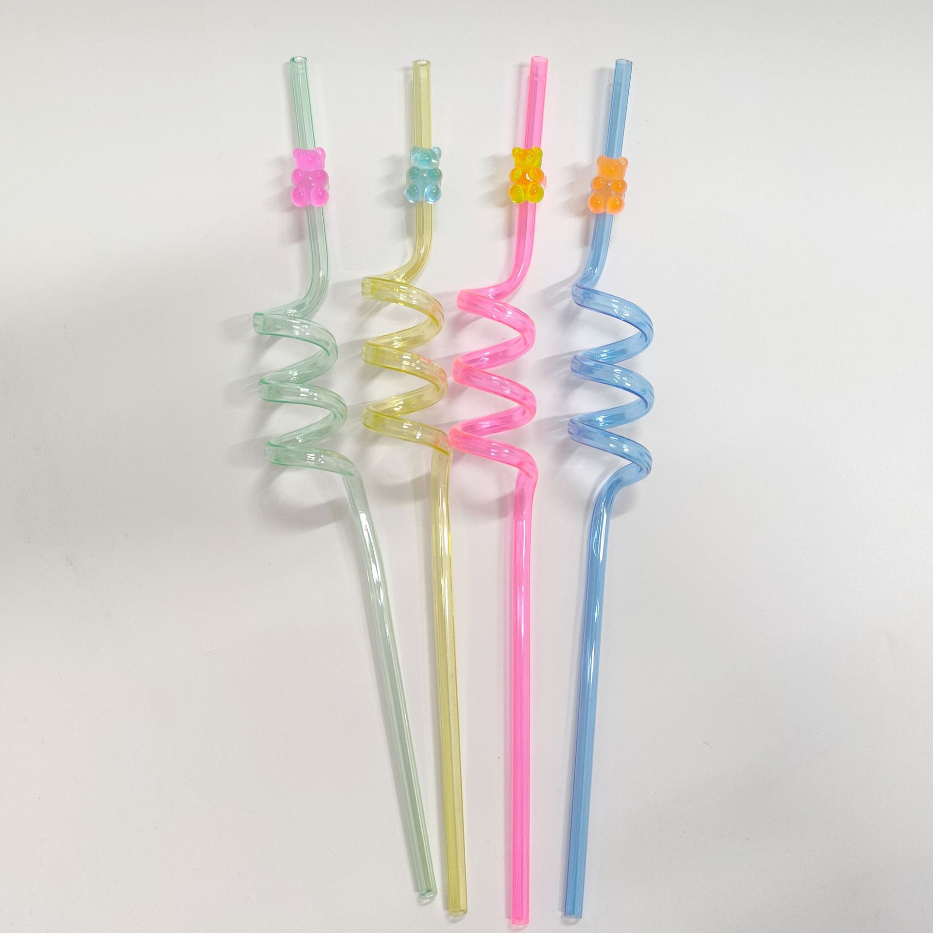 微信图片_202210071057018