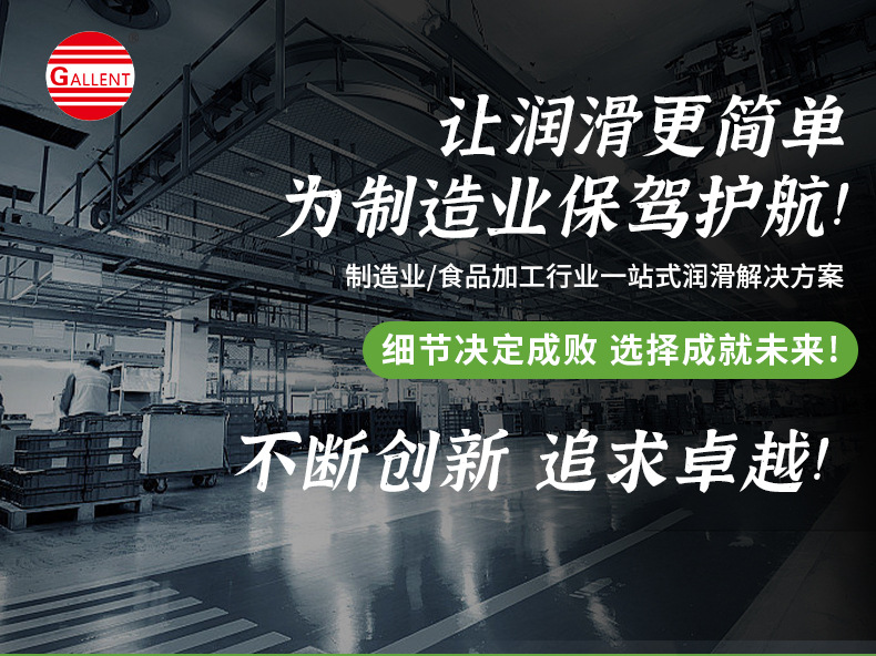 gG+cjPqtyNRshAcdJLmje5KrlxRvF0uTQlhD