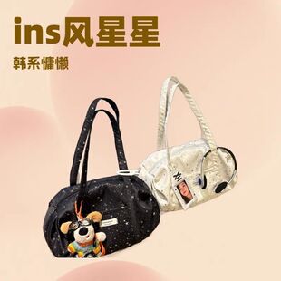ins�L���Ƿ�����Ů�nϵ㼑��L�������¿��ճ��ٴ�ͨ�چμ�����J9
