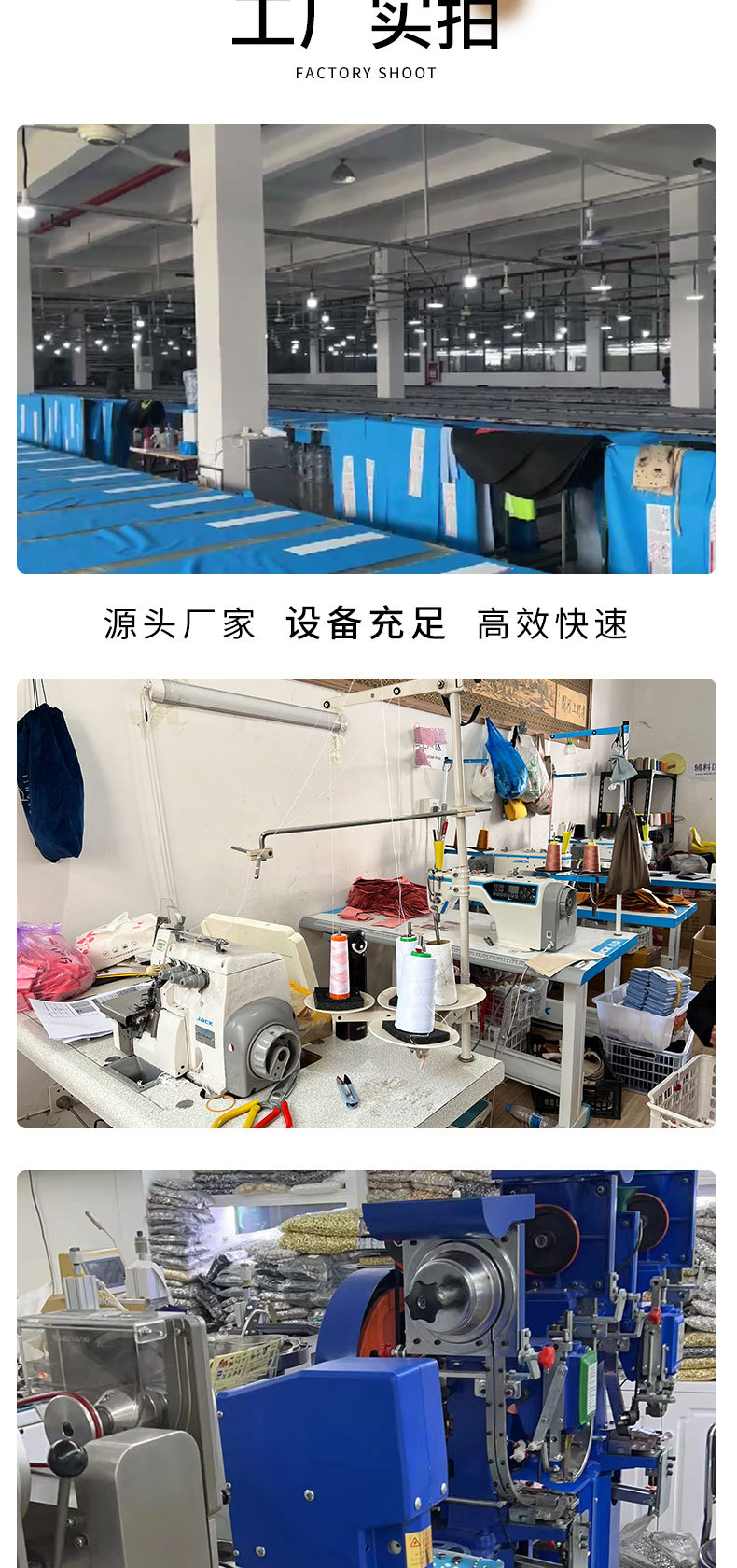 O1CN01HJp0jx1GVDGhil8DH_!!2207945680627-0-cib.jpg?__r__=1710384649599