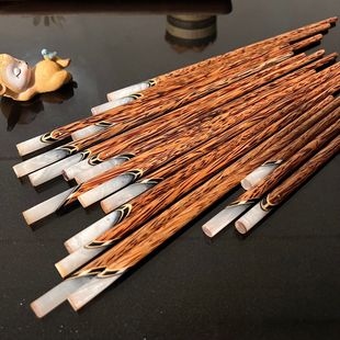 Խ����Ҭľ����ؐ���Ƕ�����¿����ù��Ʒ�͸ߜ�10�p�b