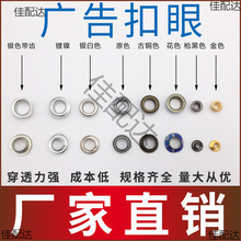 10mmԄӴۙCKTV懊LβչXohuۿȦ