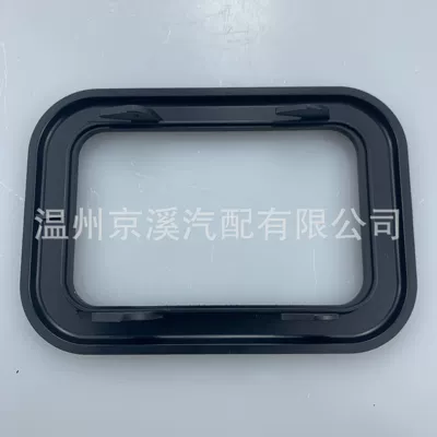 door inner handle/convertible top | Armrest, handle, handle