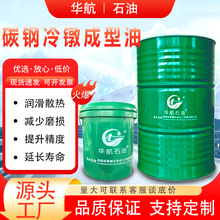 ̼���煳������ݽz��ñ�ݗU�ݲ��P䓏��������͏S�Ұ��]